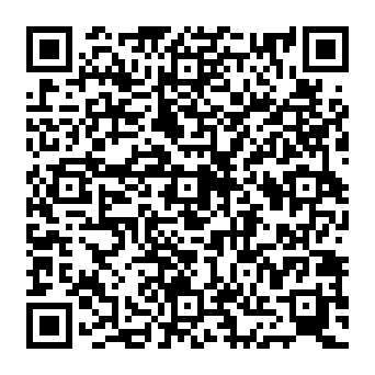 QR 8ed7e16