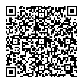 QR 8ed7e1f
