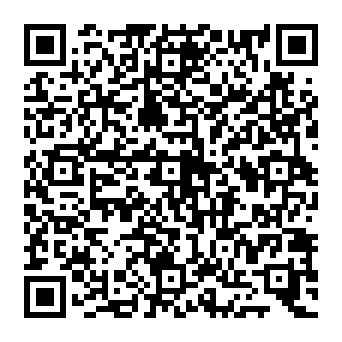 QR 8ed7e71