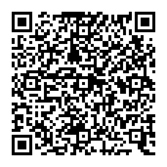 QR 8ed8089