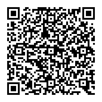 QR 8ed84b1