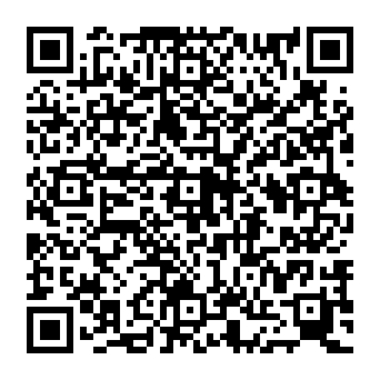 QR 8ed86ff