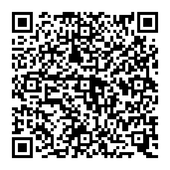 QR 8ed8963