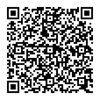 QR 8ed8a32