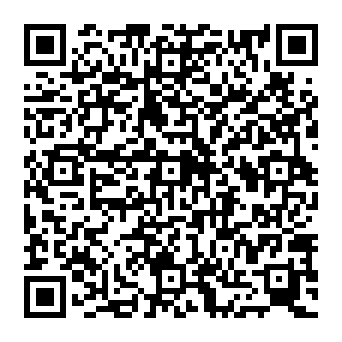 QR 8ed8e4f