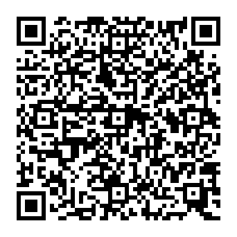 QR 8ed8e64
