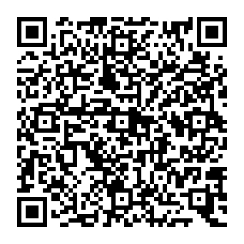 QR 8ed8faa