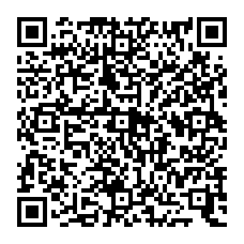 QR 8ed90f9
