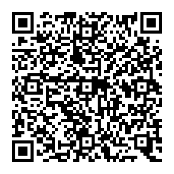 QR 8ed93b1