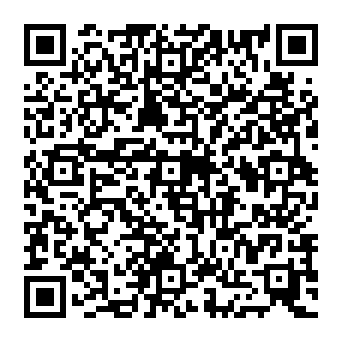 QR 8ed94a4