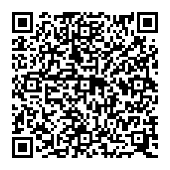 QR 8ed96fb