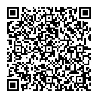 QR 8ed9899