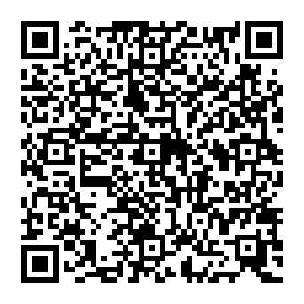 QR 8ed9a74