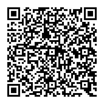 QR 8ed9aca