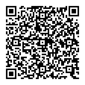 QR 8ed9b29