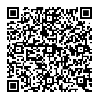 QR 8ed9b3e