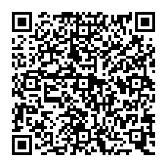 QR 8ed9f6c