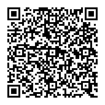 QR 8eda1e0