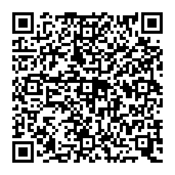 QR 8eda50c
