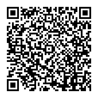 QR 8eda61b