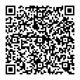 QR 8eda647