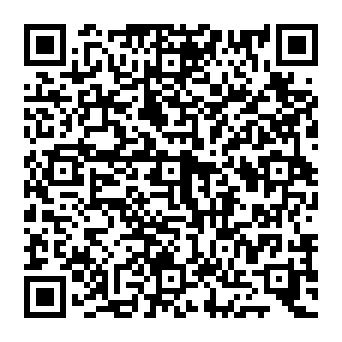 QR 8eda68a