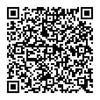 QR 8eda7d0