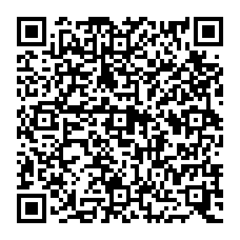 QR 8eda880