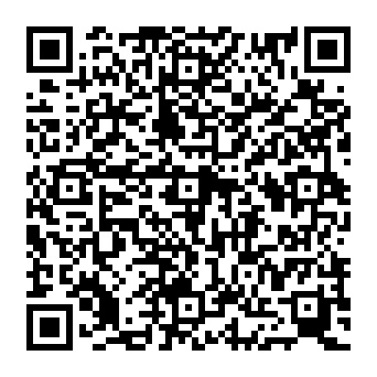 QR 8edb02f