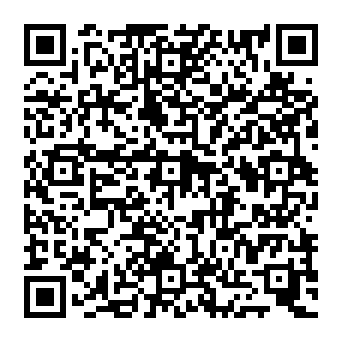 QR 8edb2ec