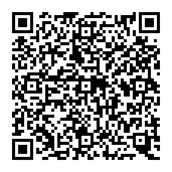 QR 8edb407