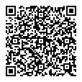 QR 8edb43d