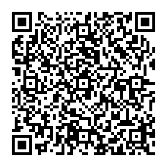 QR 8edb56a
