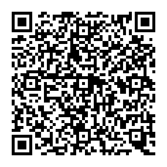 QR 8edb807