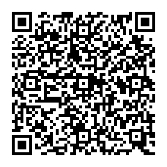 QR 8edb98d