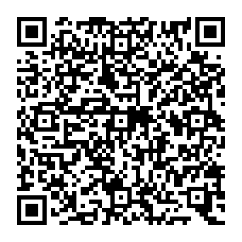 QR 8edba21