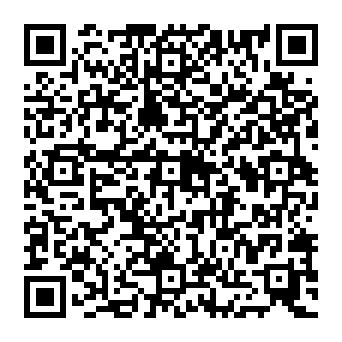 QR 8edbd34