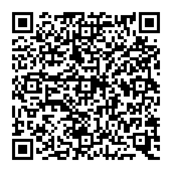 QR 8edbd5e