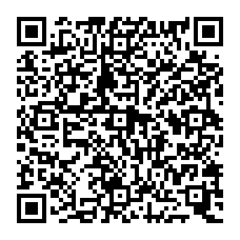 QR 8edbdcc