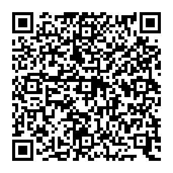 QR 8edc7f9