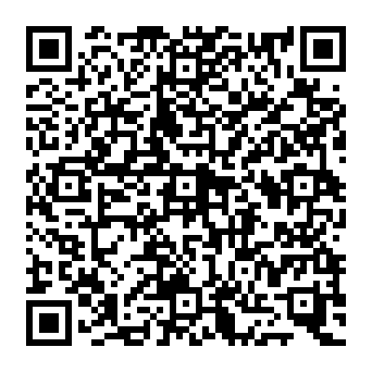 QR 8edc8be