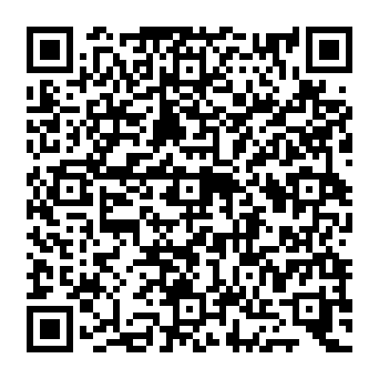 QR 8edc97a