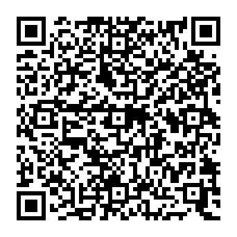 QR 8edcd08