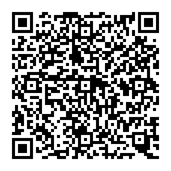 QR 8edd067