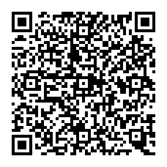 QR 8edd077