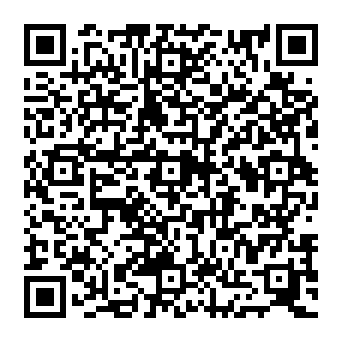 QR 8edd1b2