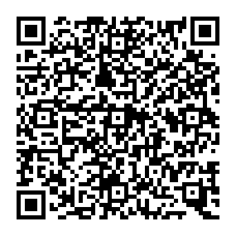 QR 8edd225