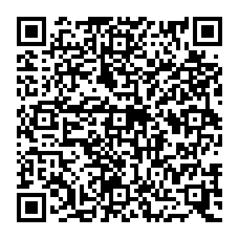 QR 8edd310