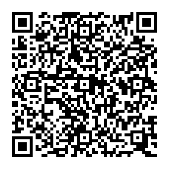 QR 8edd31b