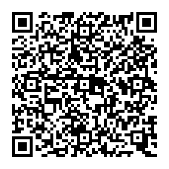 QR 8edd5d3